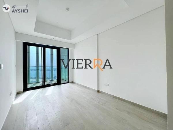 Brand New l Ready To Move In l Spacious