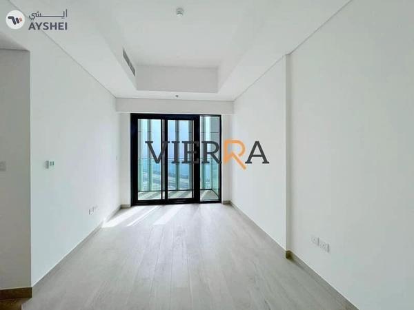 Brand New l Ready To Move In l Spacious