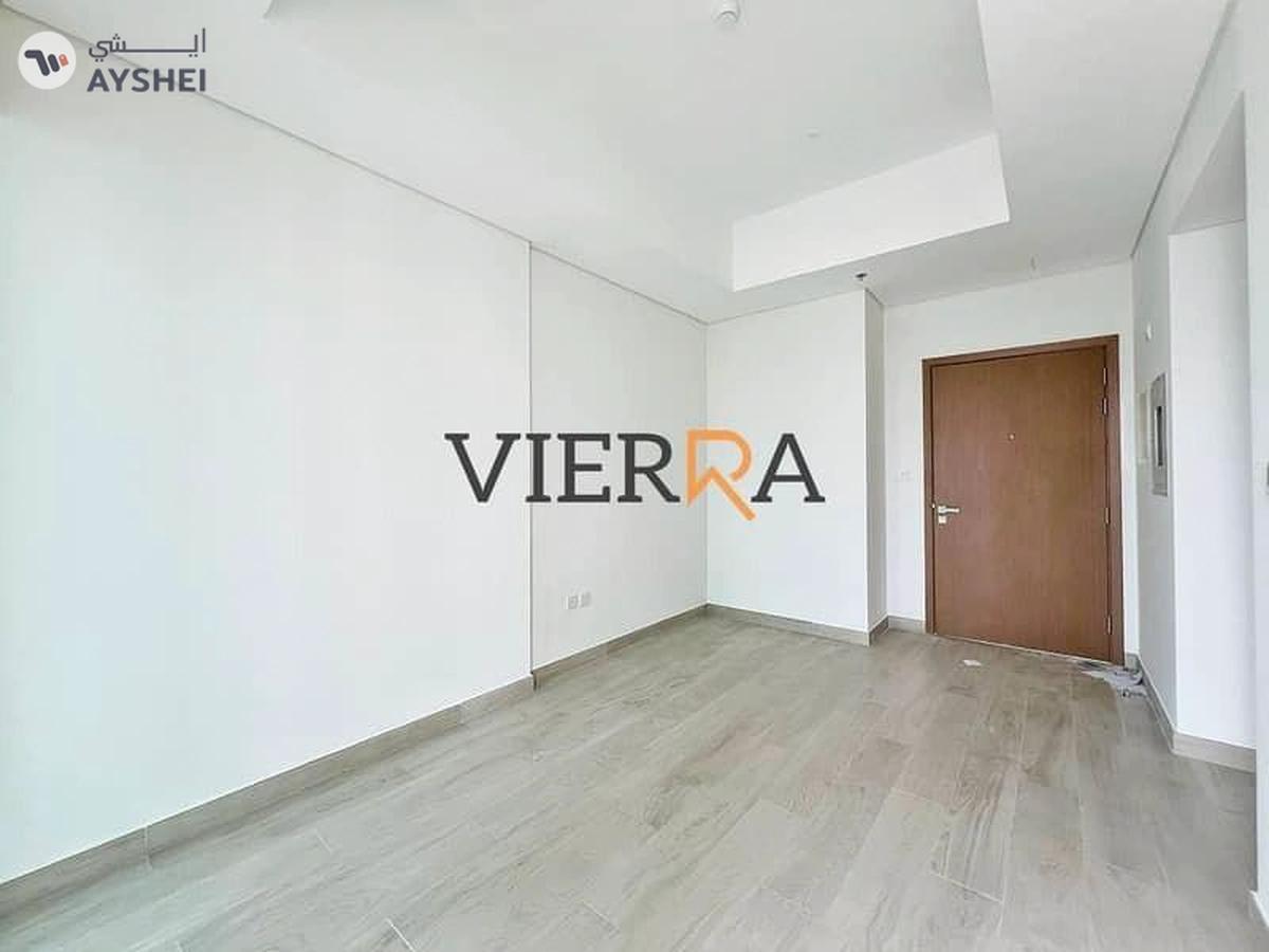 Brand New l Ready To Move In l Spacious-1-landscape