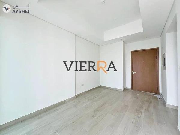 Brand New l Ready To Move In l Spacious