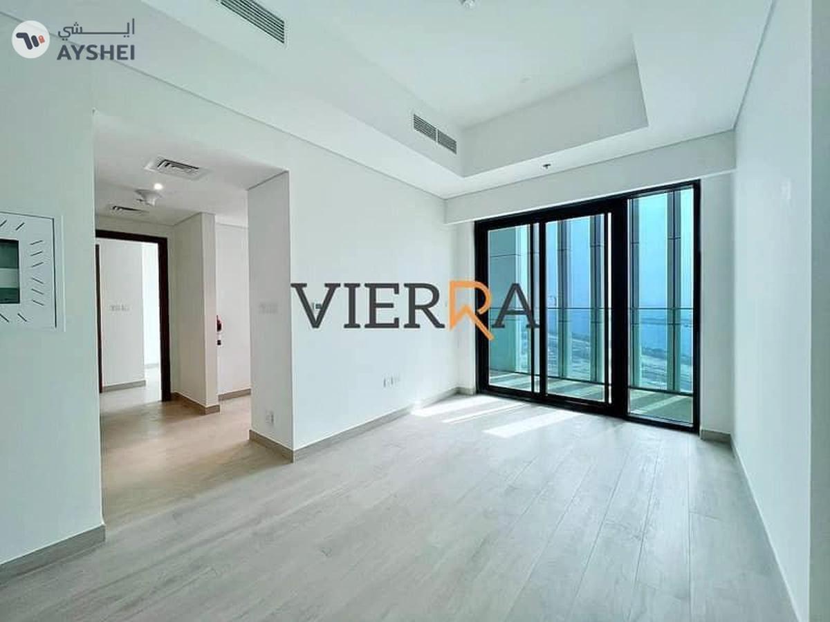 Brand New l Ready To Move In l Spacious-1-landscape