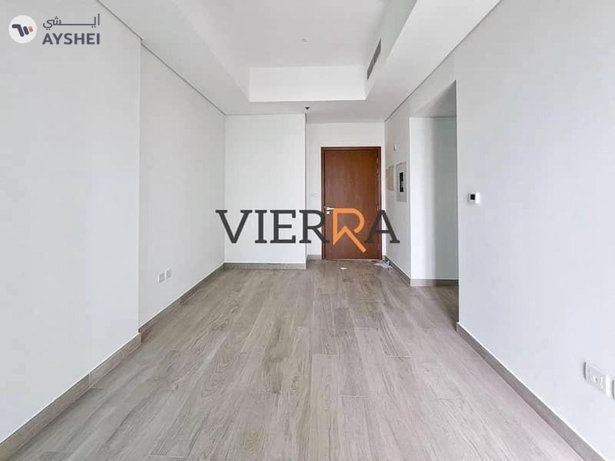 Brand New l Ready To Move In l Spacious-4-4