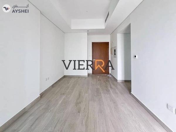 Brand New l Ready To Move In l Spacious