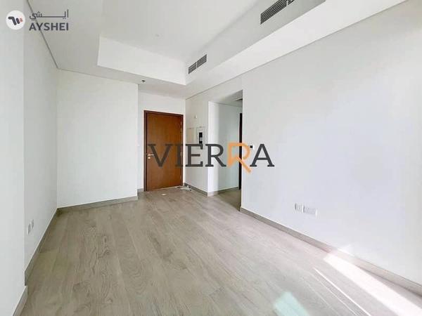 Brand New l Ready To Move In l Spacious