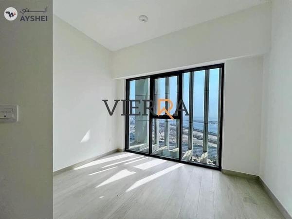 Brand New l Ready To Move In l Spacious