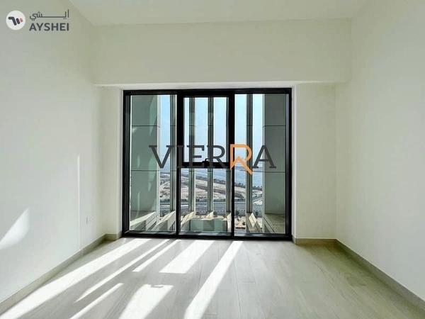 Brand New l Ready To Move In l Spacious