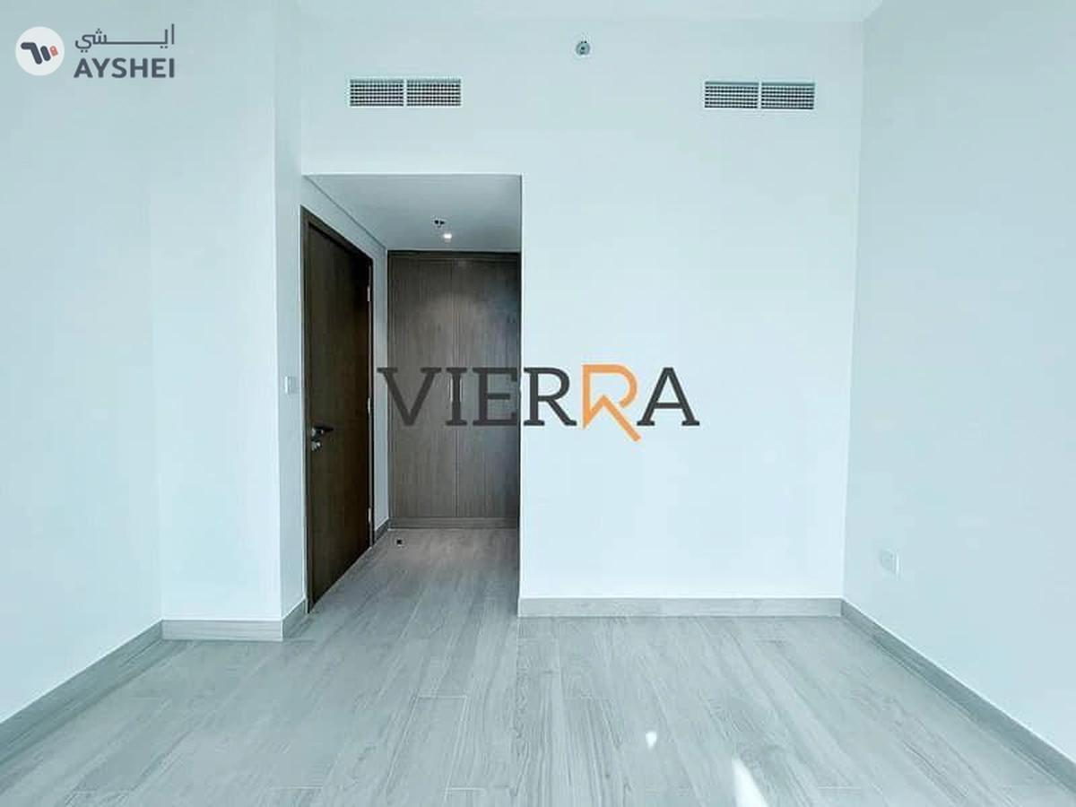 Brand New l Ready To Move In l Spacious-8-8