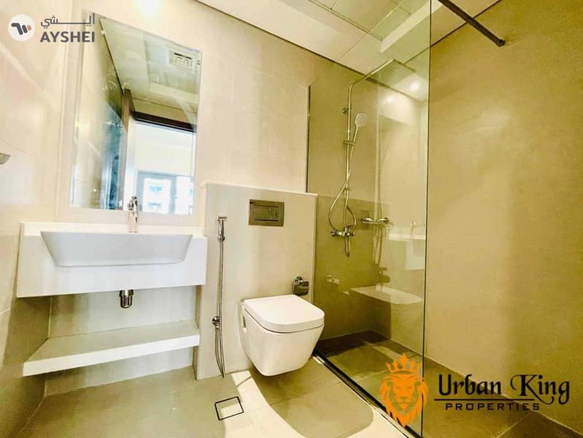 International City Phase 2 (Warsan 4), International City, Dubai-9-9