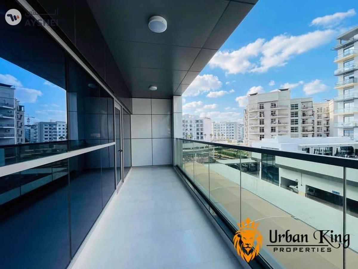 International City Phase 2 (Warsan 4), International City, Dubai-0-landscape