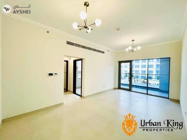 International City Phase 2 (Warsan 4), International City, Dubai