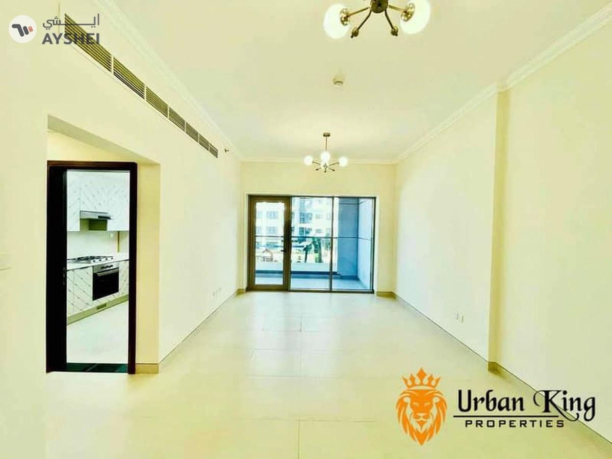 International City Phase 2 (Warsan 4), International City, Dubai-2-2