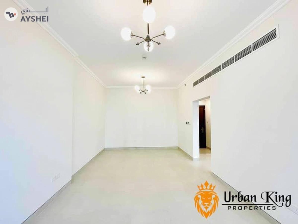 International City Phase 2 (Warsan 4), International City, Dubai-3-3