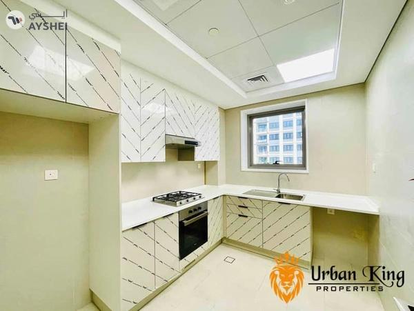 International City Phase 2 (Warsan 4), International City, Dubai