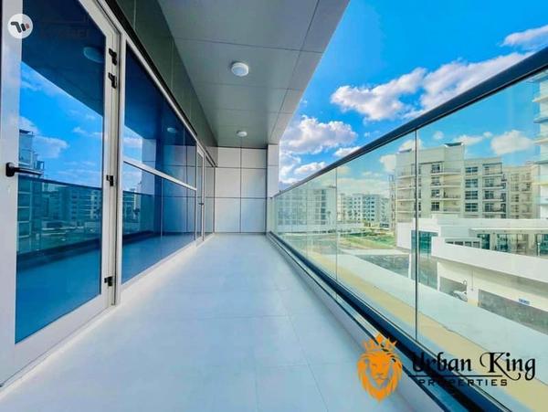 International City Phase 2 (Warsan 4), International City, Dubai