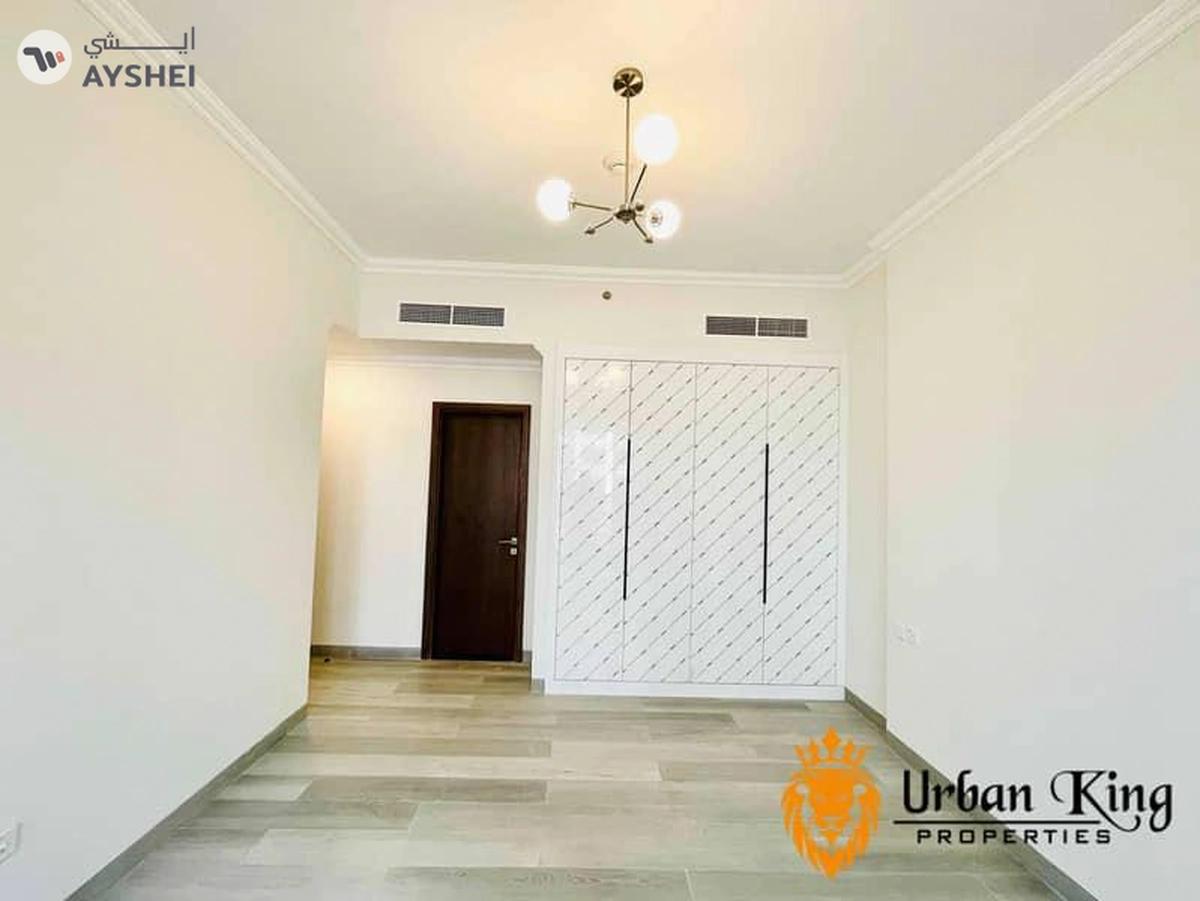 International City Phase 2 (Warsan 4), International City, Dubai-6-6