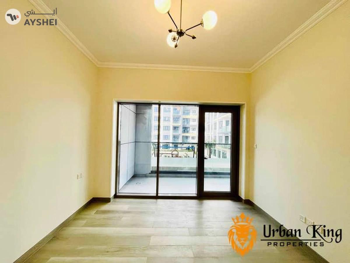 International City Phase 2 (Warsan 4), International City, Dubai-7-7