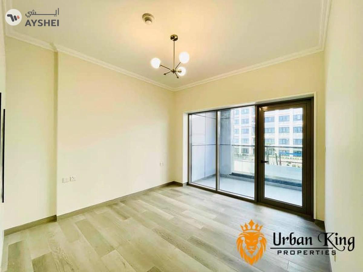 International City Phase 2 (Warsan 4), International City, Dubai-8-8