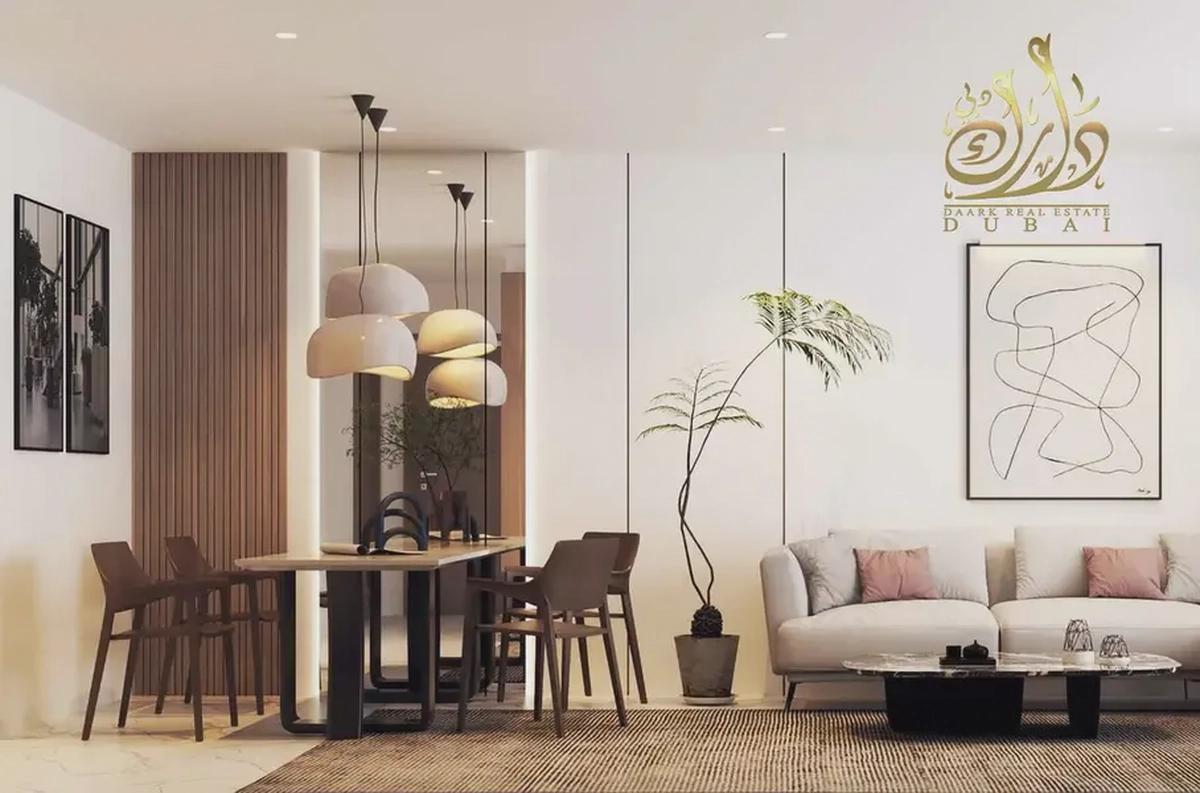 Last Studio_50% on Post Handover with 1% Monthly_Almost Ready_Call Us Today-1-landscape