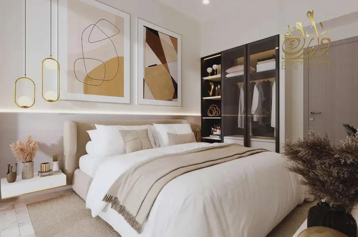 Last Studio_50% on Post Handover with 1% Monthly_Almost Ready_Call Us Today-3-3