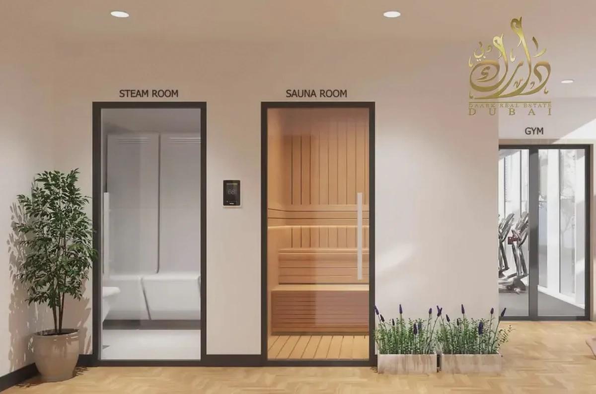 Last Studio_50% on Post Handover with 1% Monthly_Almost Ready_Call Us Today-5-5