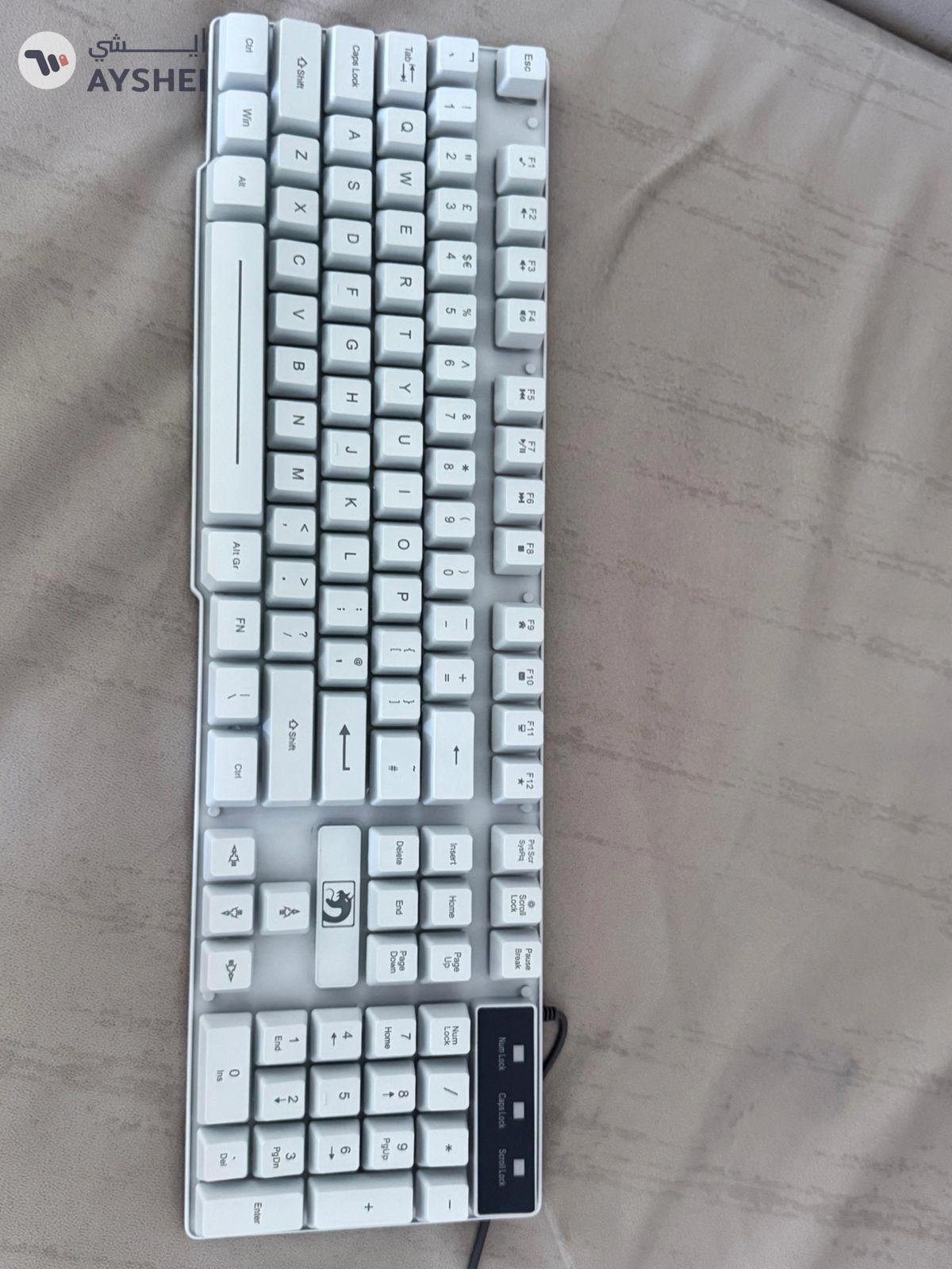 Gaming keyboard-0-portrait