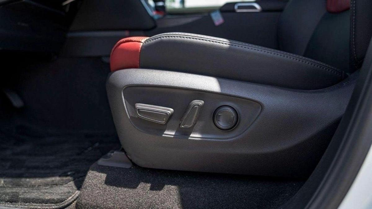 Toyota Land Cruiser LAND CRUISER VXR 3.3L TWIN TURBO PETROL 2025-10-10