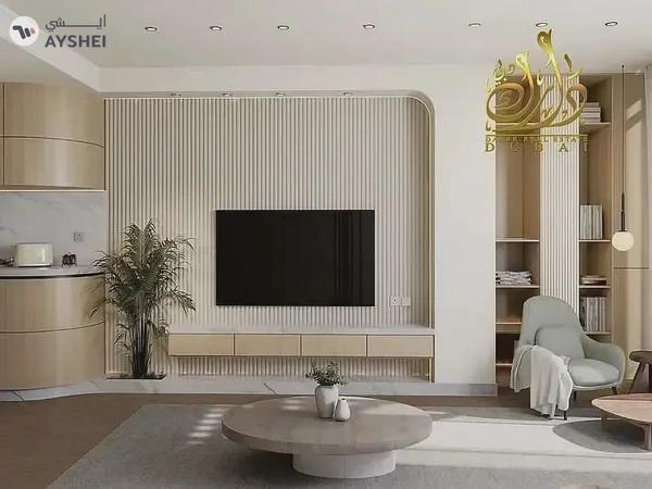 NEAR METRO & FUTURE MUSEUM / HIGH ROI / BEST PRICE