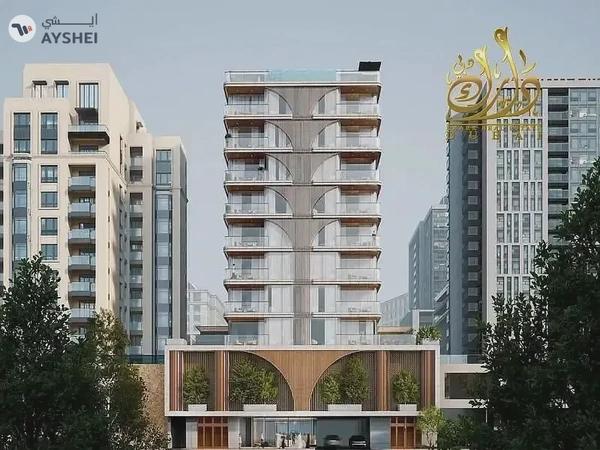 NEAR METRO & FUTURE MUSEUM / HIGH ROI / BEST PRICE