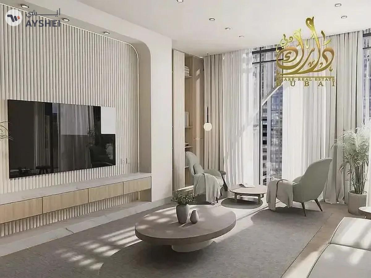 NEAR METRO & FUTURE MUSEUM / HIGH ROI / BEST PRICE-0-landscape