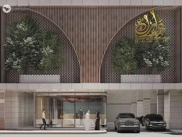 NEAR METRO & FUTURE MUSEUM / HIGH ROI / BEST PRICE