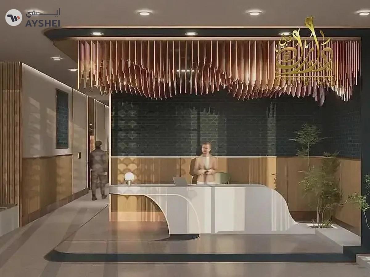 NEAR METRO & FUTURE MUSEUM / HIGH ROI / BEST PRICE-3-3