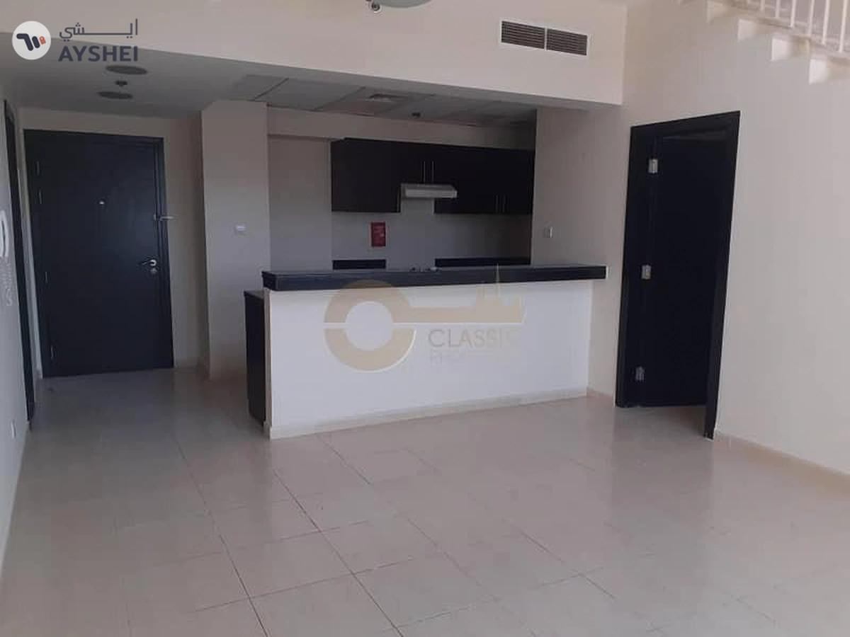 1 Bed Apartment | Spacious Layout | Prime Location-9-9