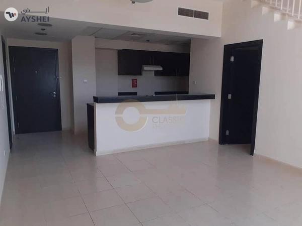 1 Bed Apartment | Spacious Layout | Prime Location