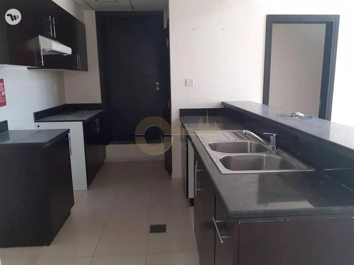 1 Bed Apartment | Spacious Layout | Prime Location-10-10