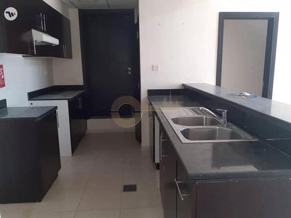 1 Bed Apartment | Spacious Layout | Prime Location