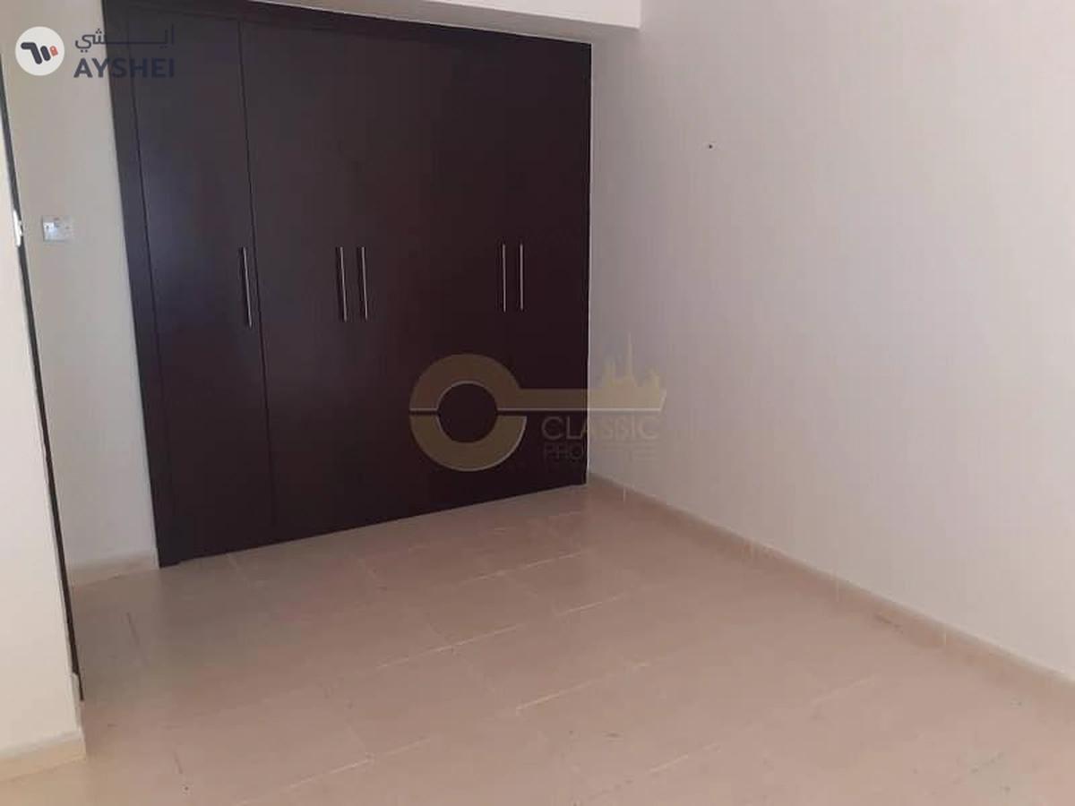 1 Bed Apartment | Spacious Layout | Prime Location-0-landscape