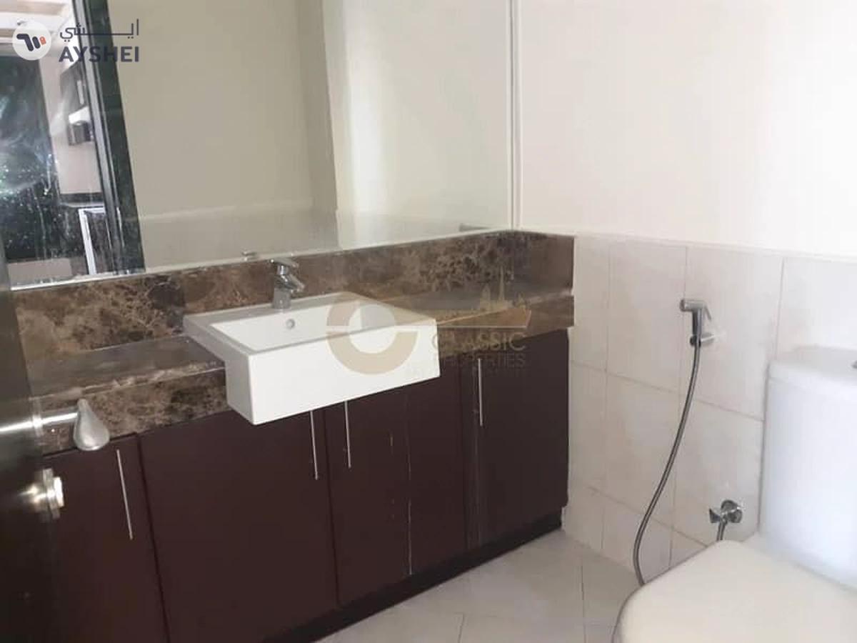 1 Bed Apartment | Spacious Layout | Prime Location-2-2