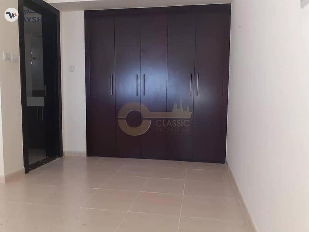 1 Bed Apartment | Spacious Layout | Prime Location-1-landscape
