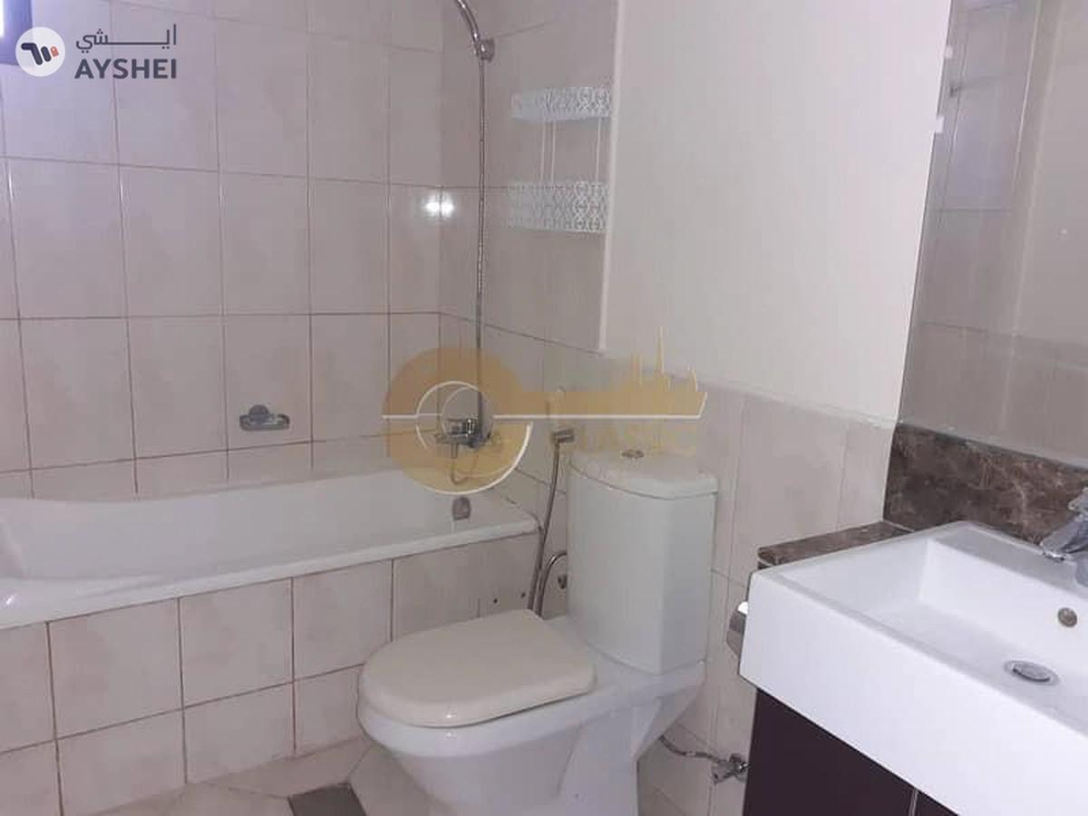 1 Bed Apartment | Spacious Layout | Prime Location-7-7