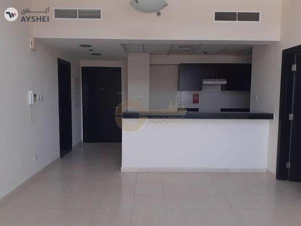 1 Bed Apartment | Spacious Layout | Prime Location