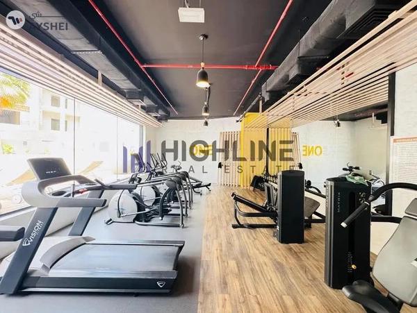 Pool View | Vacant Studio | Best Price