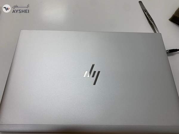 Hp elitebook 640 G10