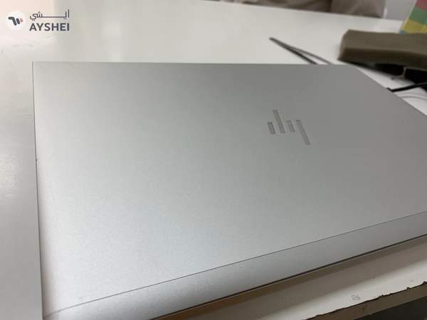 Hp elitebook 640 G10