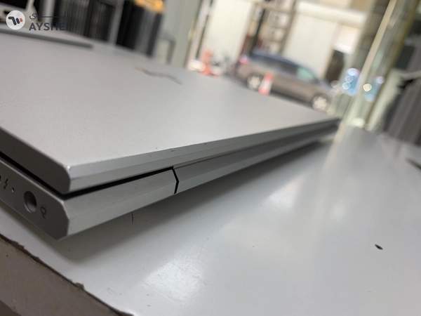 Hp elitebook 640 G10