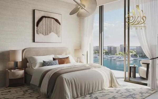 WHERE SMART INVESTMENT MEETS LIFESTYLE | MODERN LUXURY, ENDLESS VIEWS