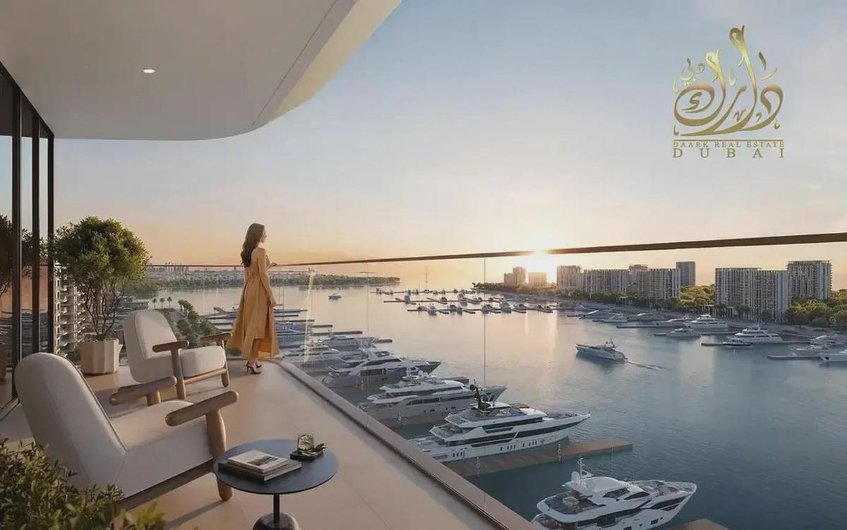 WHERE SMART INVESTMENT MEETS LIFESTYLE | MODERN LUXURY, ENDLESS VIEWS-2-2