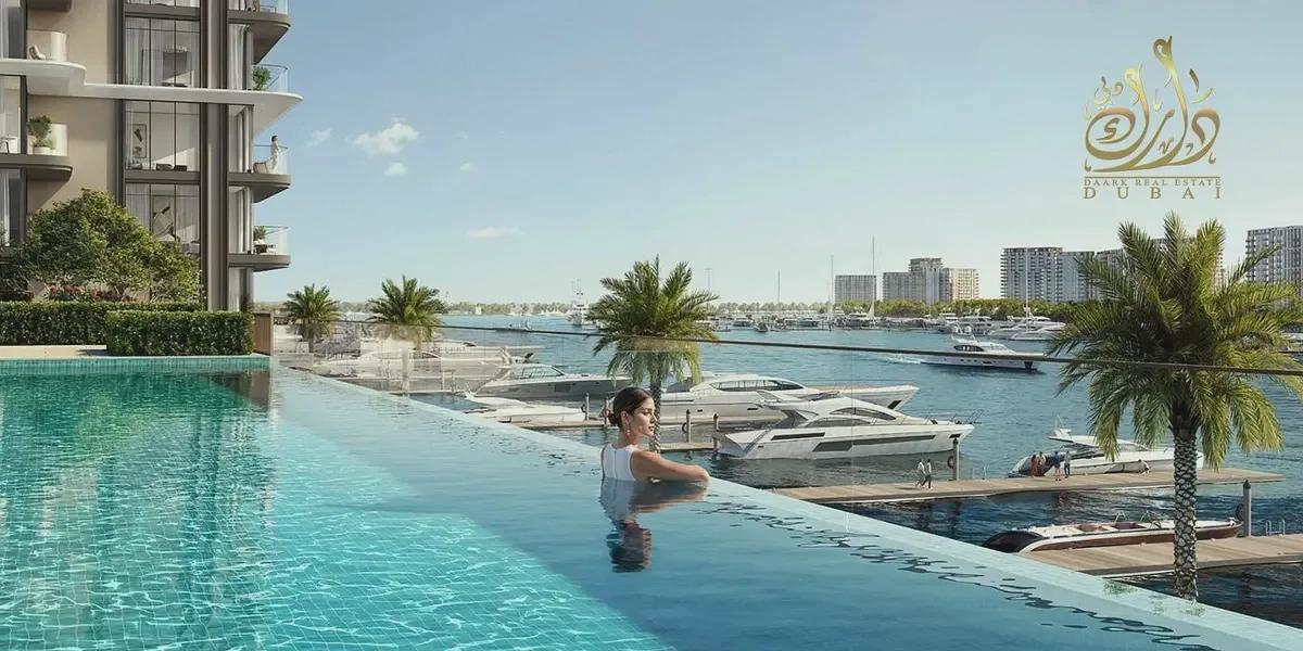 WHERE SMART INVESTMENT MEETS LIFESTYLE | MODERN LUXURY, ENDLESS VIEWS-4-4