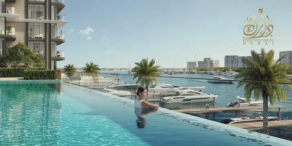 WHERE SMART INVESTMENT MEETS LIFESTYLE | MODERN LUXURY, ENDLESS VIEWS