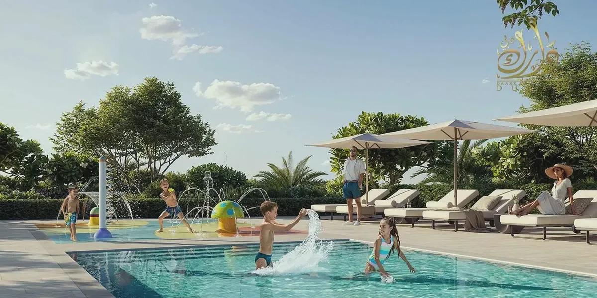 WHERE SMART INVESTMENT MEETS LIFESTYLE | MODERN LUXURY, ENDLESS VIEWS-3-3