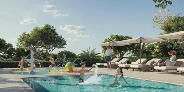 WHERE SMART INVESTMENT MEETS LIFESTYLE | MODERN LUXURY, ENDLESS VIEWS